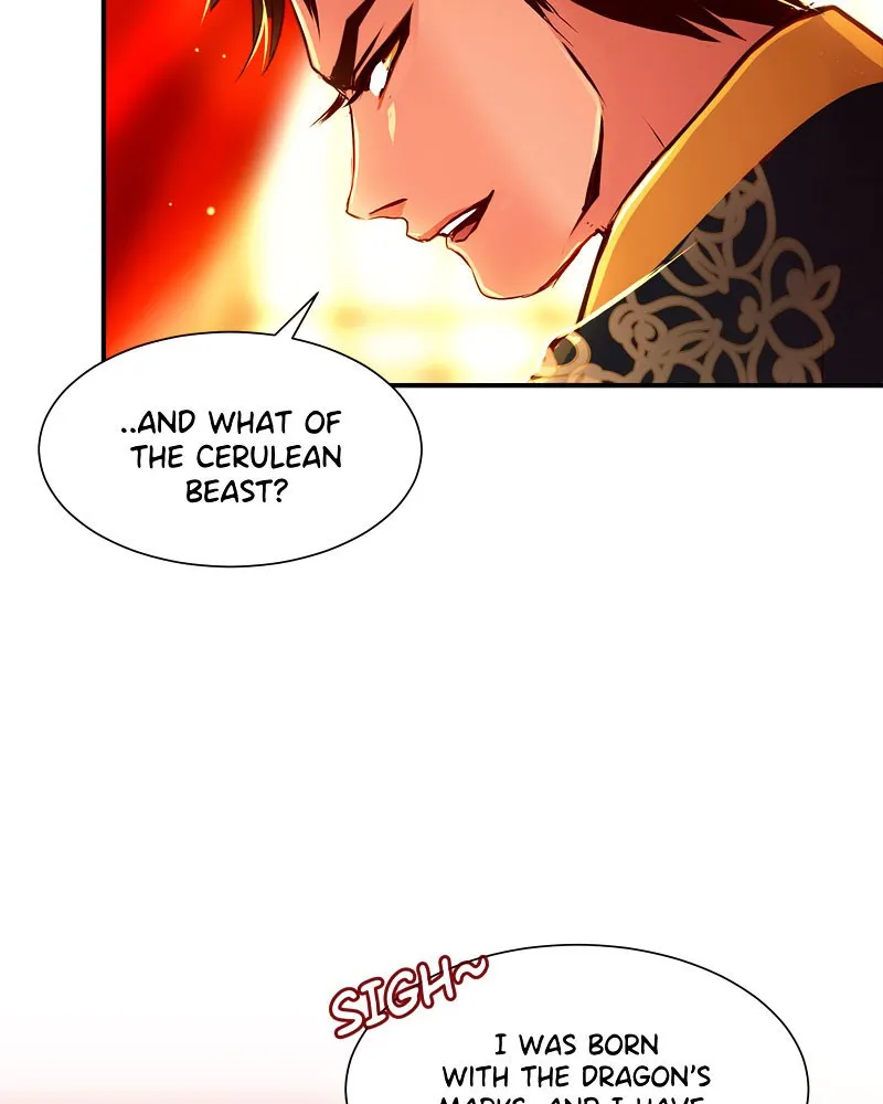 SubZero Chapter 48 page 59 - 