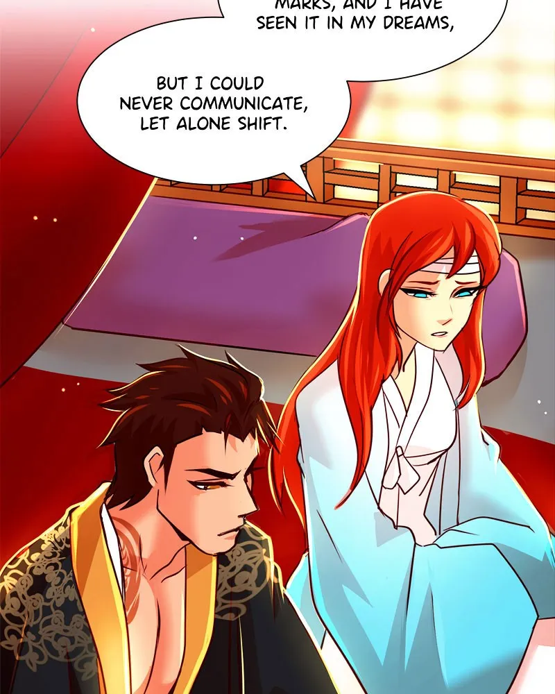 SubZero Chapter 48 page 60 - 