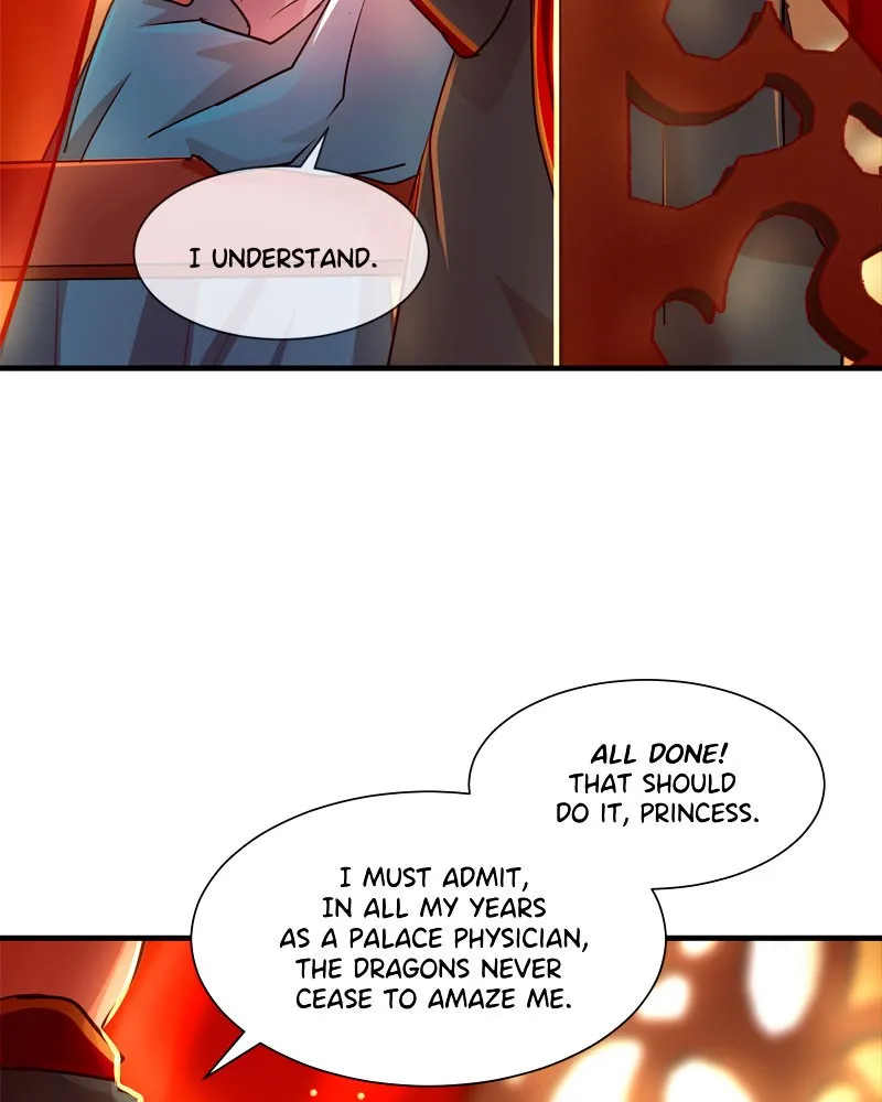 SubZero Chapter 48 page 7 - 