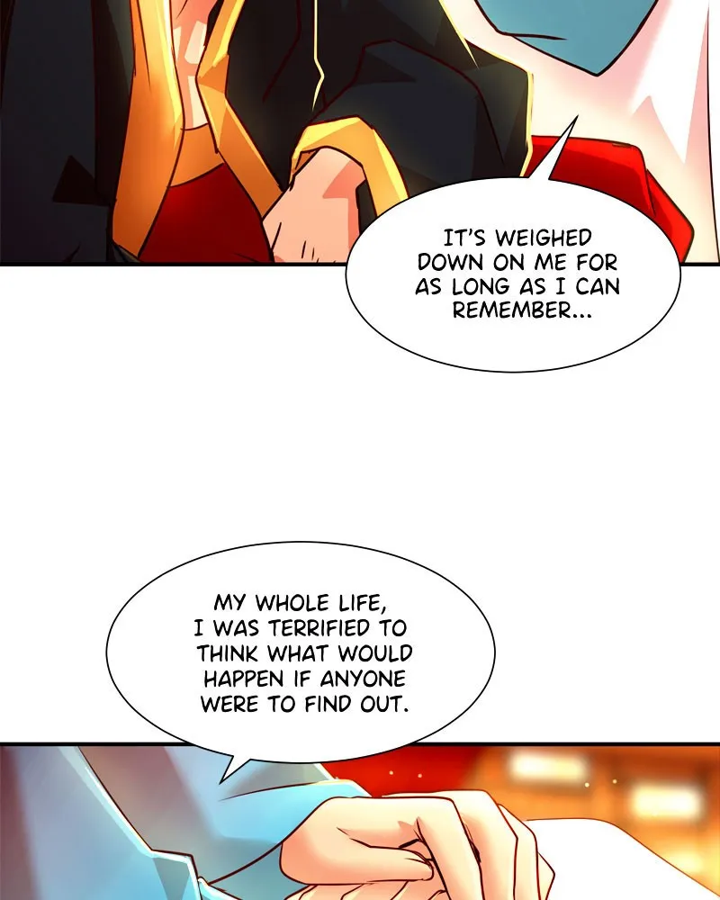 SubZero Chapter 48 page 61 - 