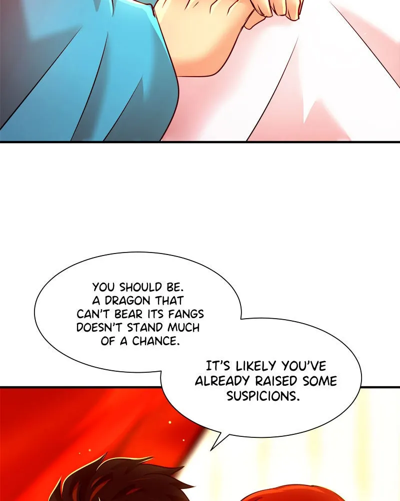 SubZero Chapter 48 page 62 - 