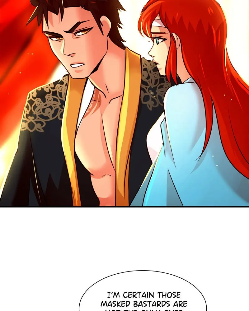 SubZero Chapter 48 page 63 - 