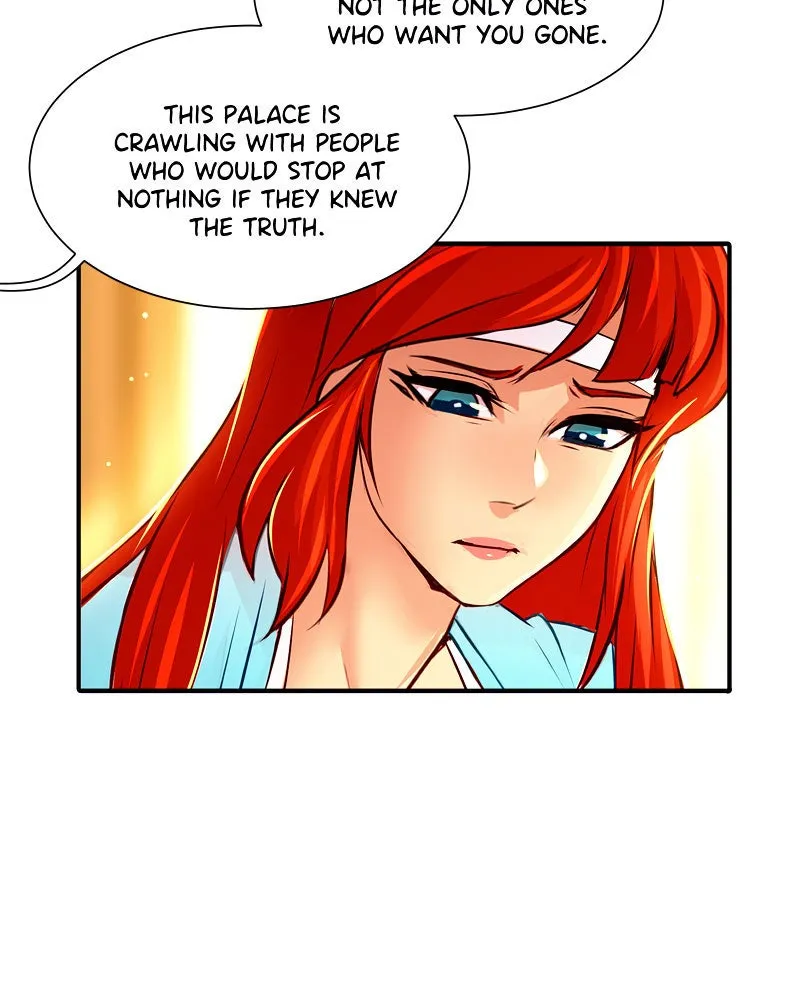 SubZero Chapter 48 page 64 - 
