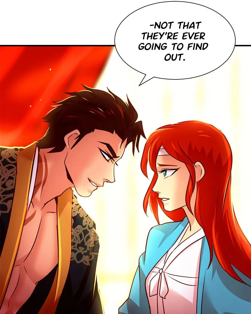SubZero Chapter 48 page 65 - 