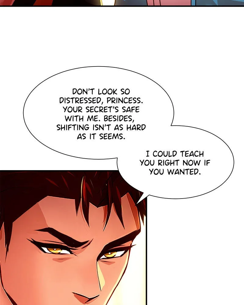 SubZero Chapter 48 page 66 - 