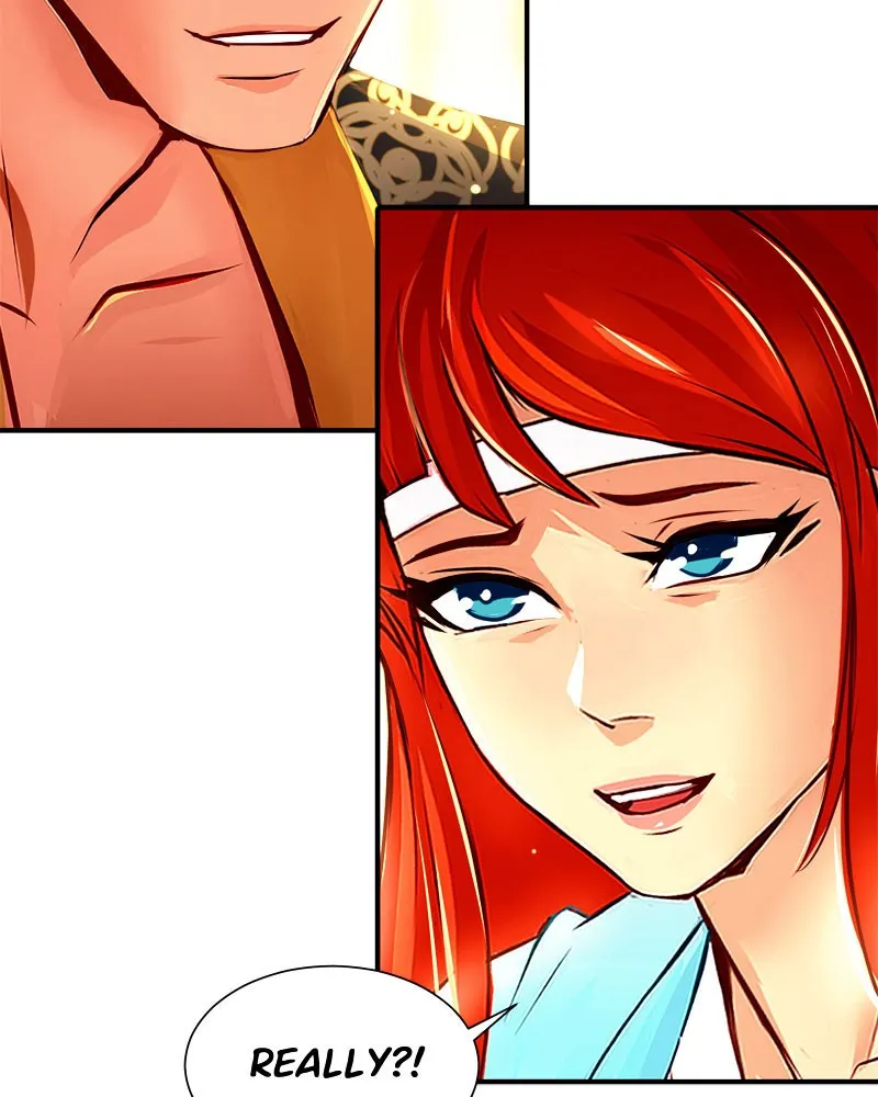 SubZero Chapter 48 page 67 - 
