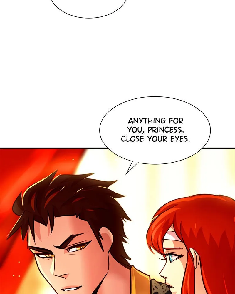 SubZero Chapter 48 page 68 - 
