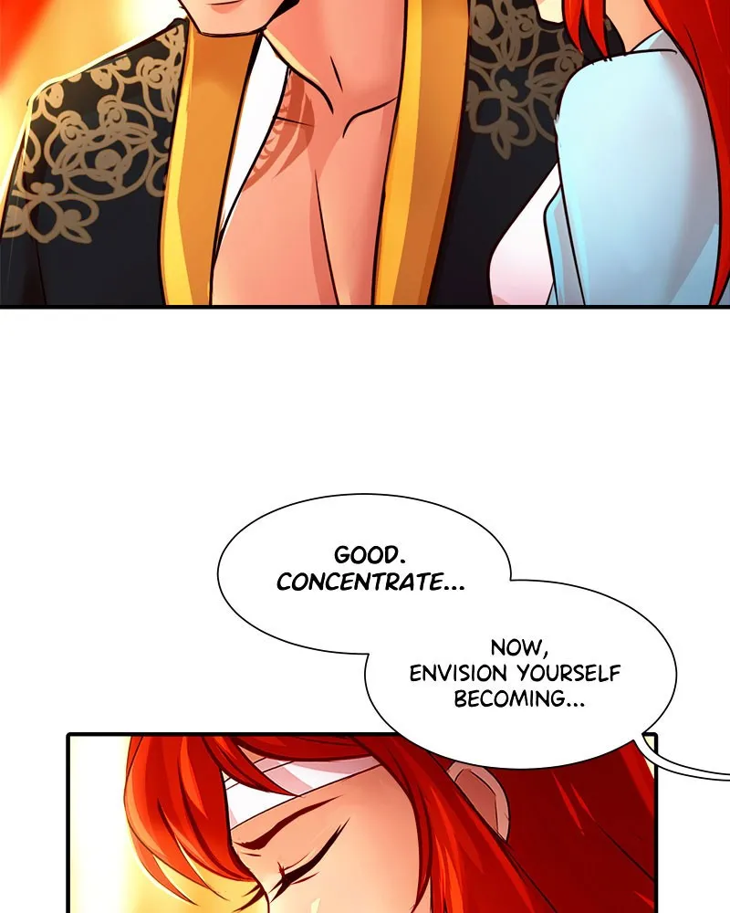 SubZero Chapter 48 page 69 - 