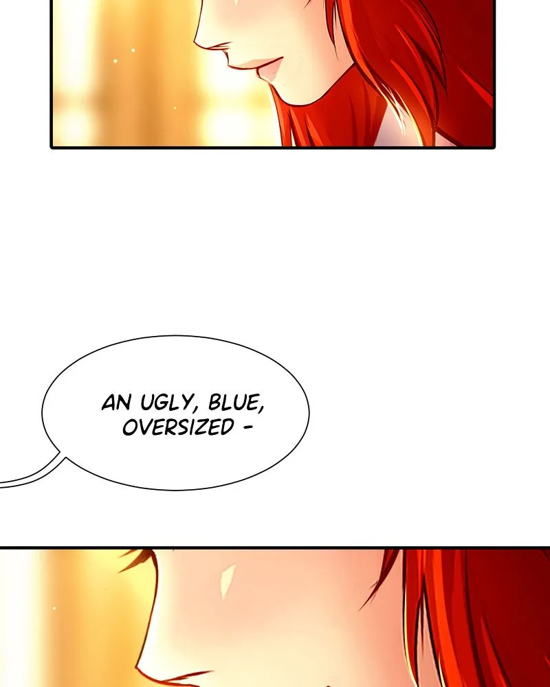 SubZero Chapter 48 page 70 - 