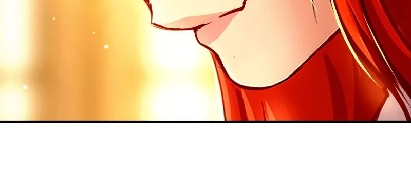 SubZero Chapter 48 page 71 - 