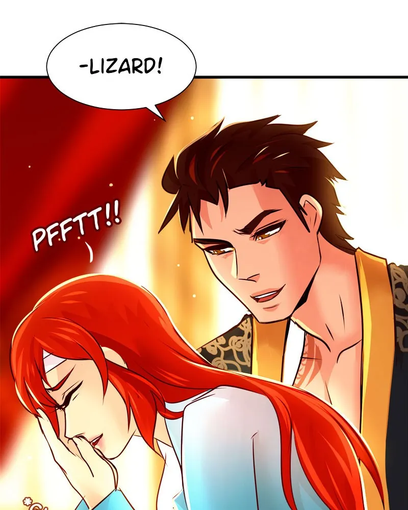 SubZero Chapter 48 page 72 - 