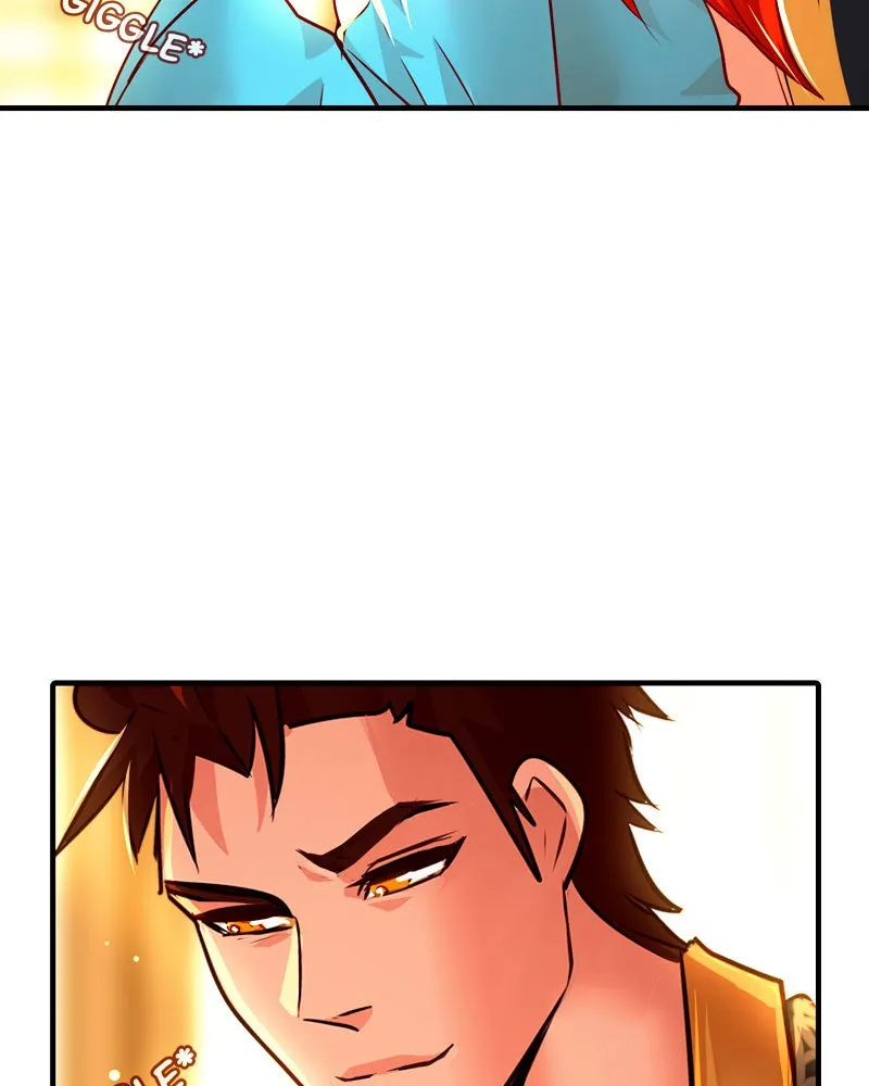 SubZero Chapter 48 page 73 - 