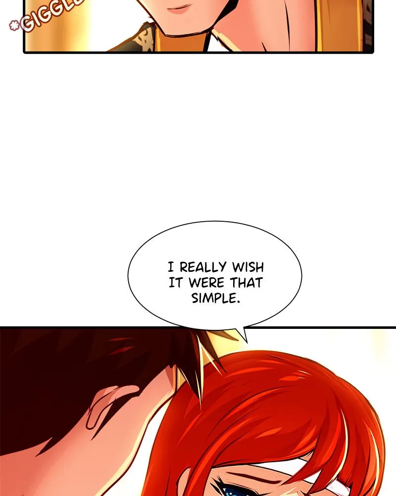 SubZero Chapter 48 page 74 - 