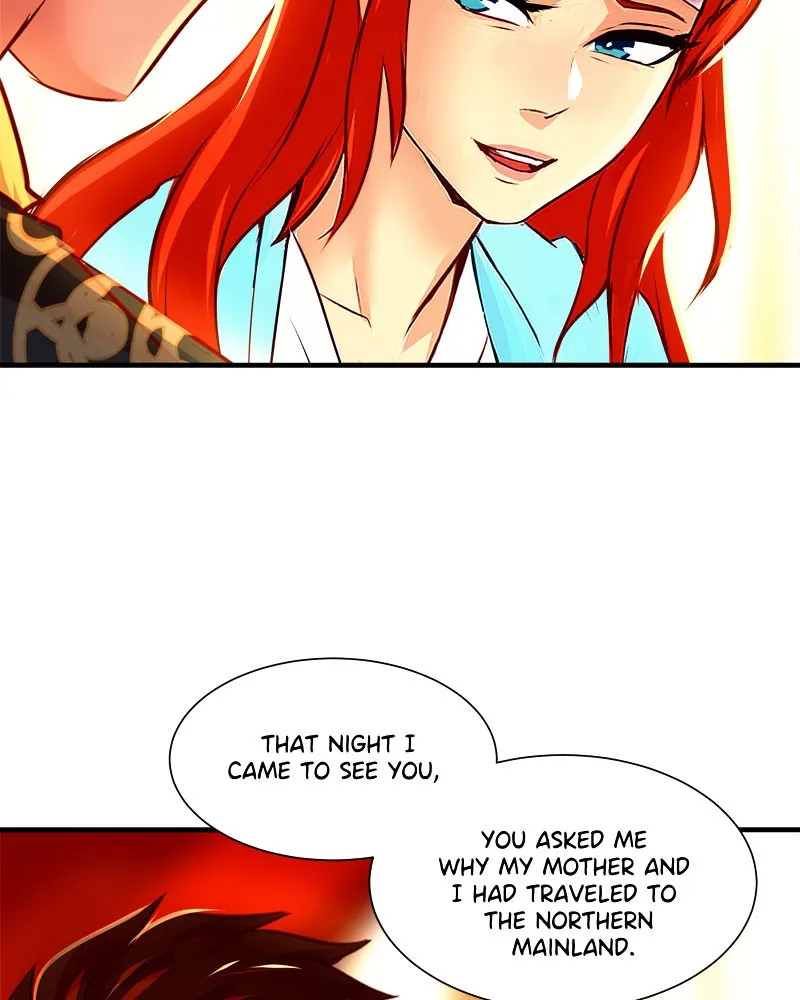 SubZero Chapter 48 page 75 - 