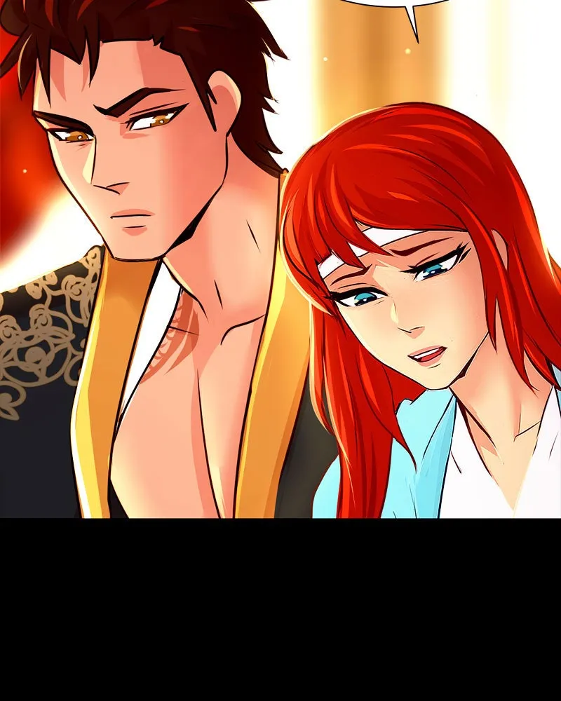 SubZero Chapter 48 page 76 - 
