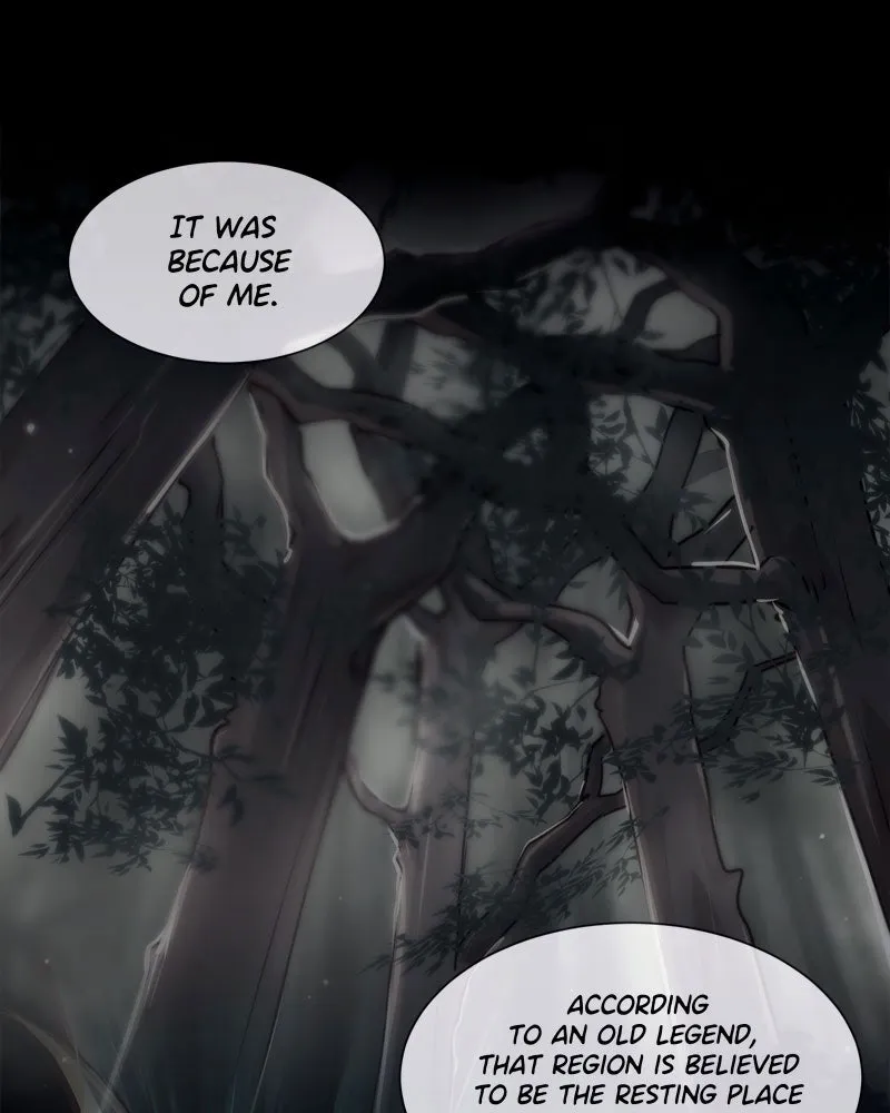 SubZero Chapter 48 page 77 - 
