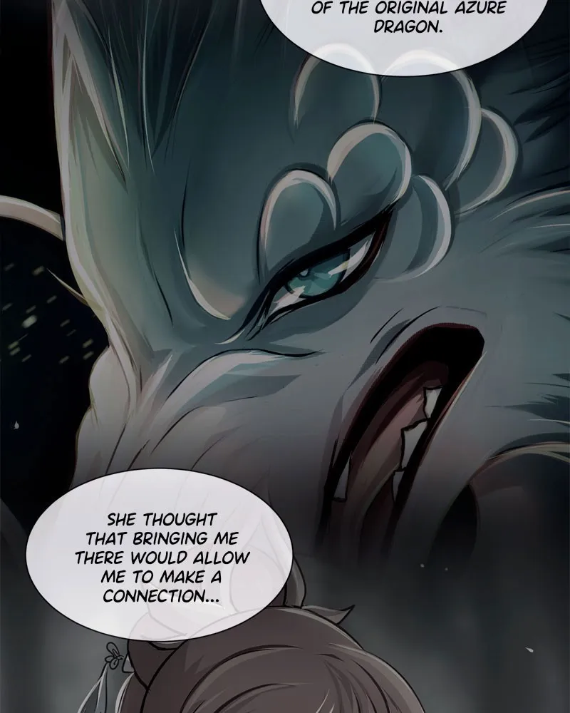 SubZero Chapter 48 page 78 - 