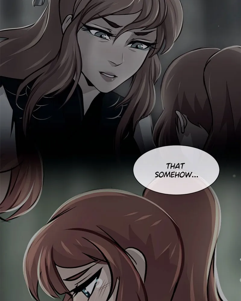 SubZero Chapter 48 page 79 - 