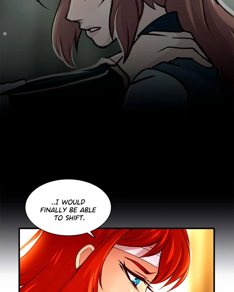 SubZero Chapter 48 page 80 - 