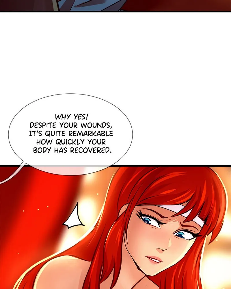 SubZero Chapter 48 page 9 - 