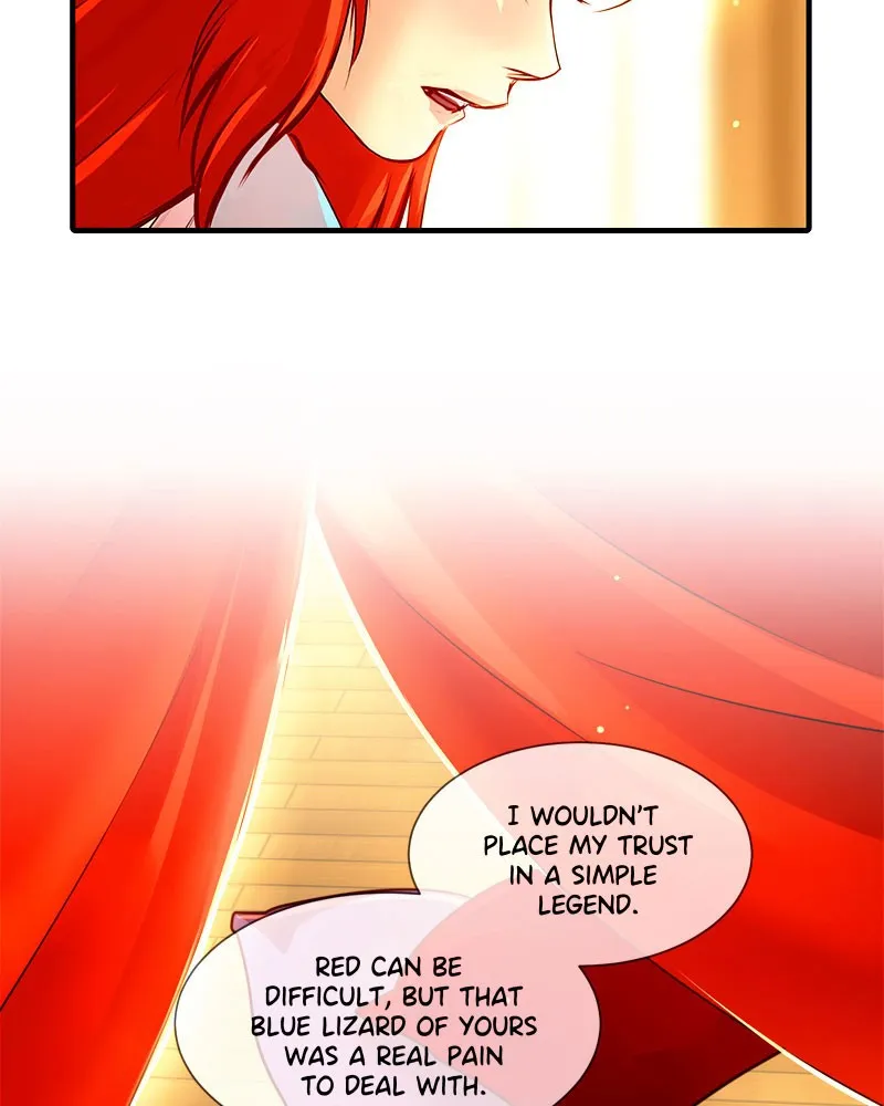 SubZero Chapter 48 page 81 - 