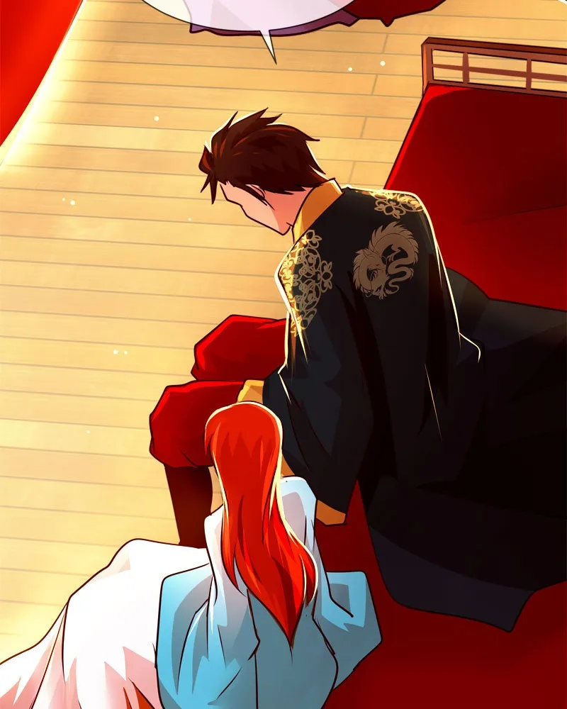 SubZero Chapter 48 page 82 - 