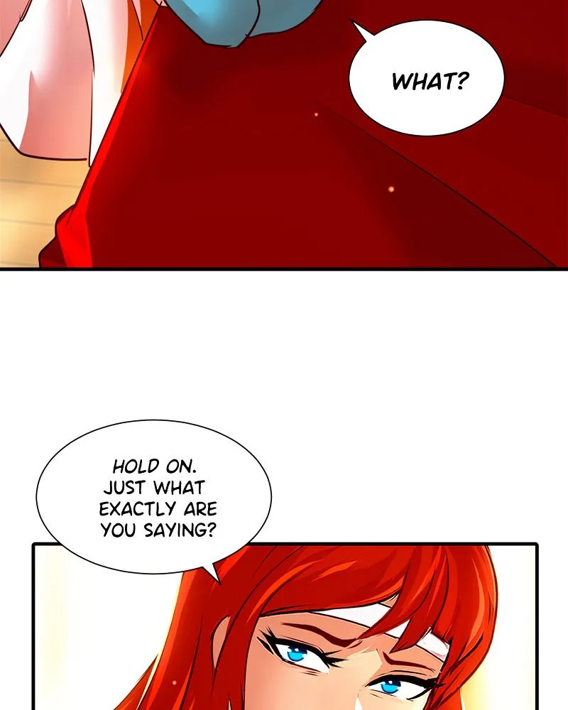 SubZero Chapter 48 page 83 - 
