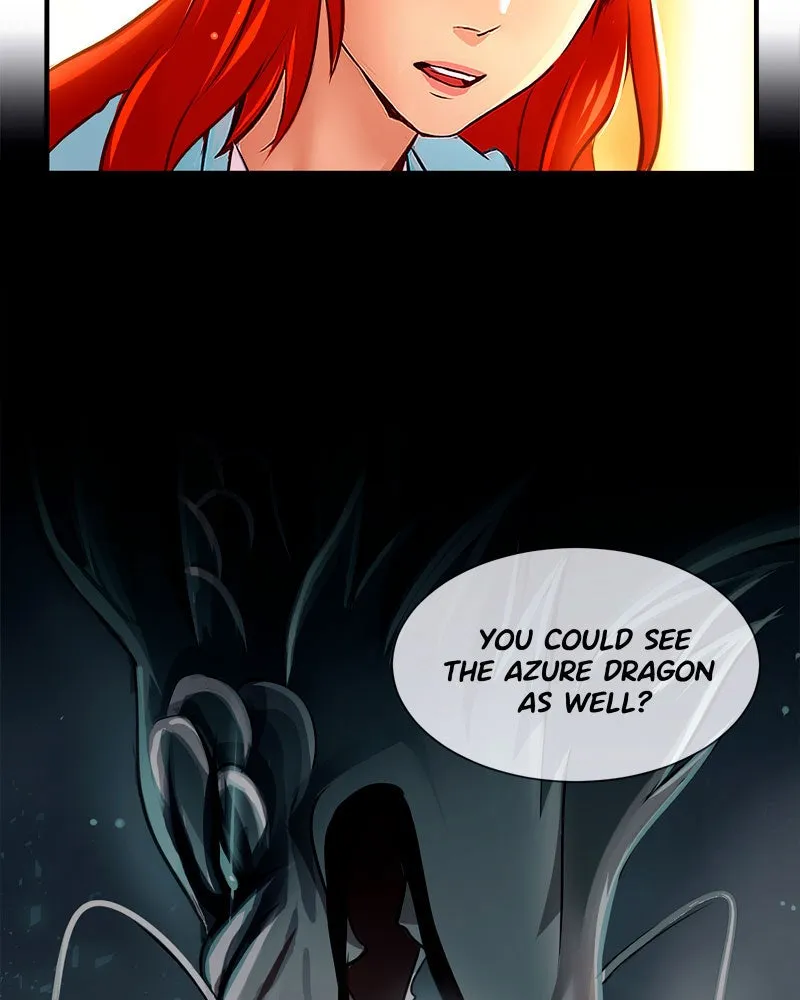 SubZero Chapter 48 page 84 - 