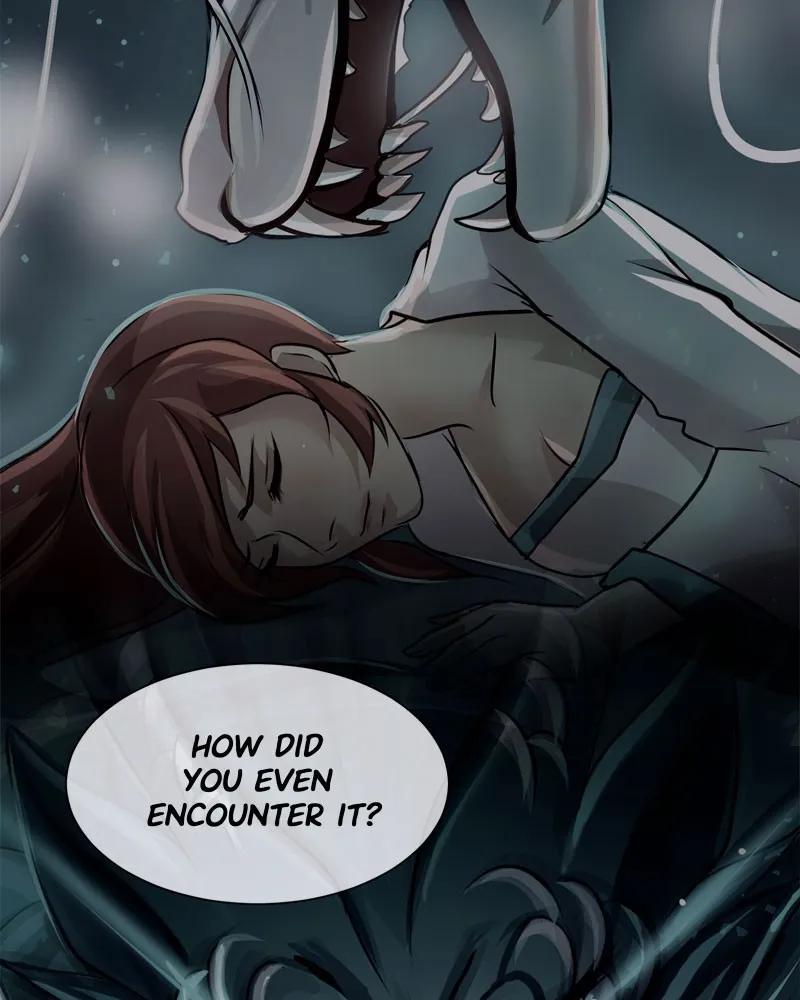 SubZero Chapter 48 page 85 - 