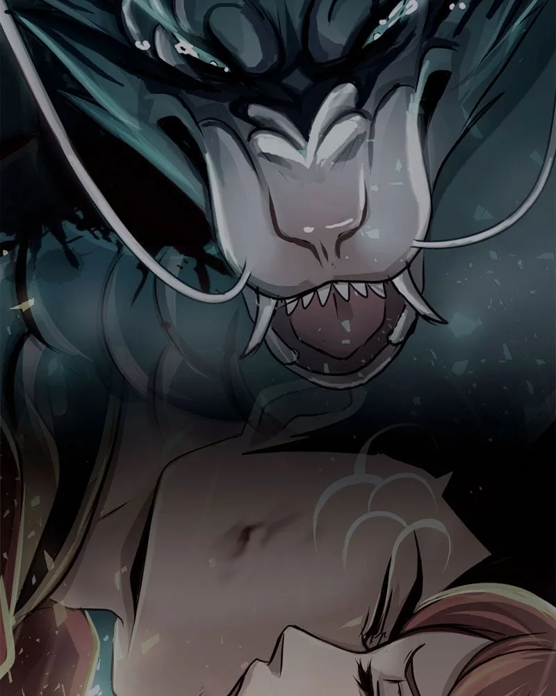 SubZero Chapter 48 page 86 - 
