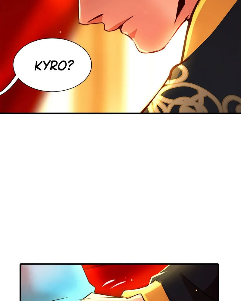 SubZero Chapter 48 page 88 - 