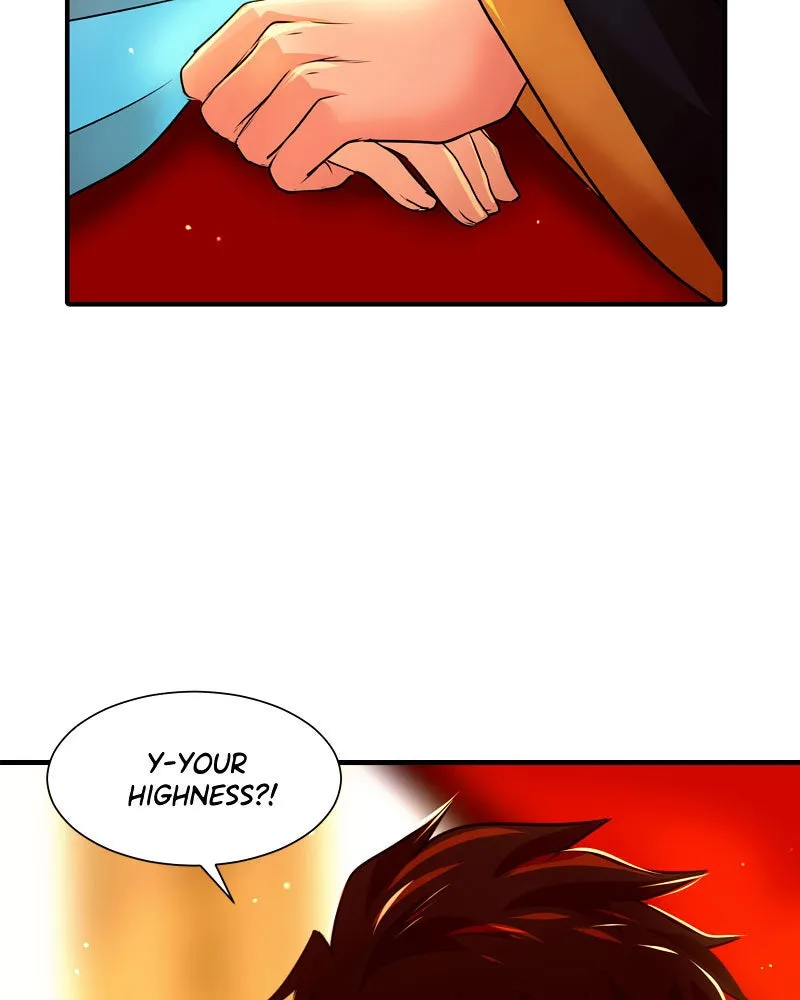 SubZero Chapter 48 page 89 - 