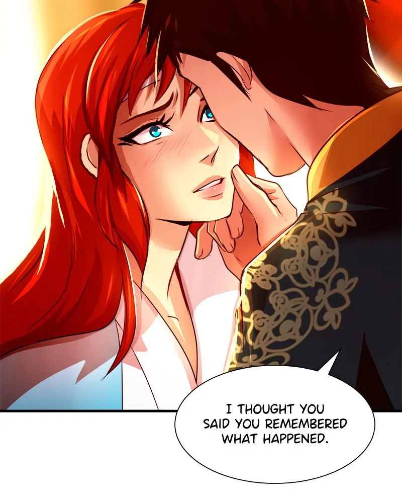 SubZero Chapter 48 page 90 - 
