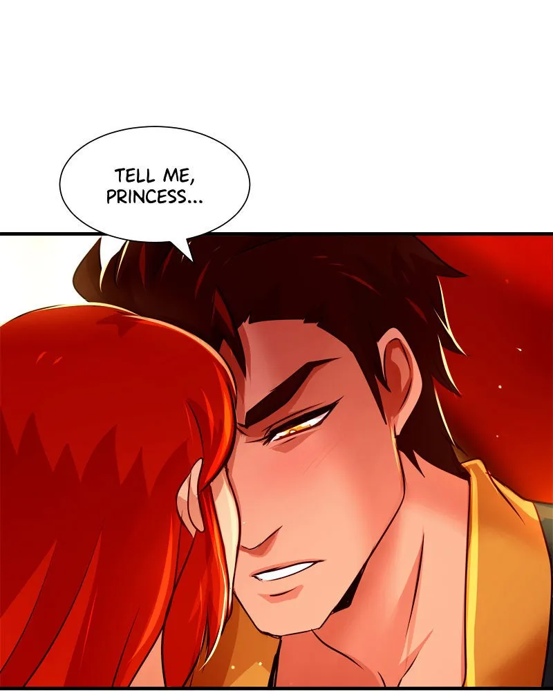 SubZero Chapter 48 page 91 - 