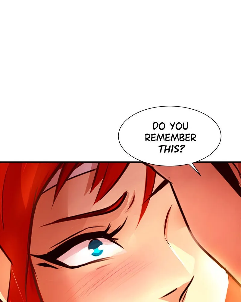 SubZero Chapter 48 page 92 - 