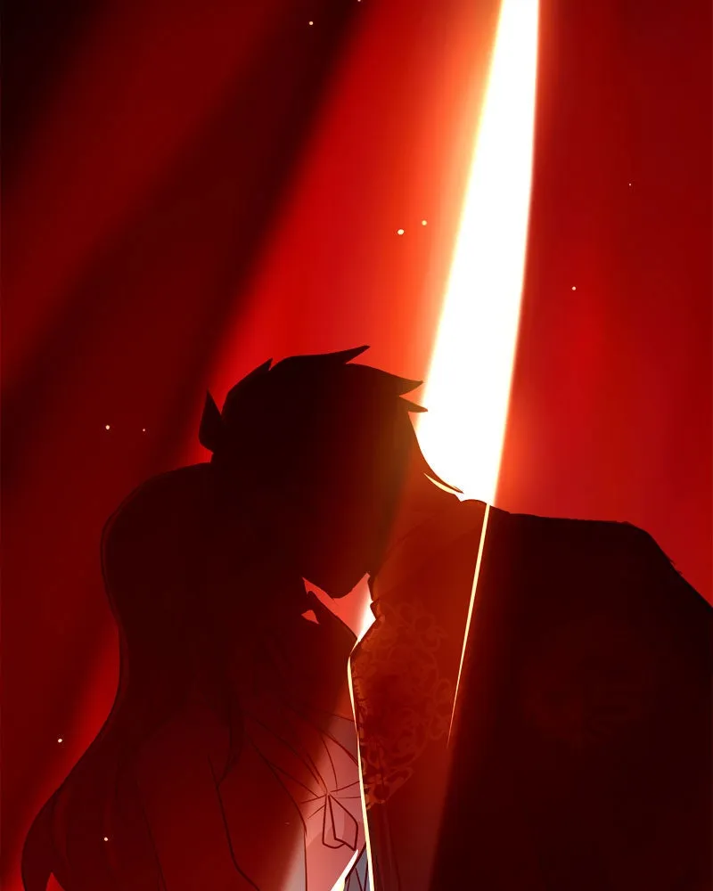 SubZero Chapter 48 page 94 - 