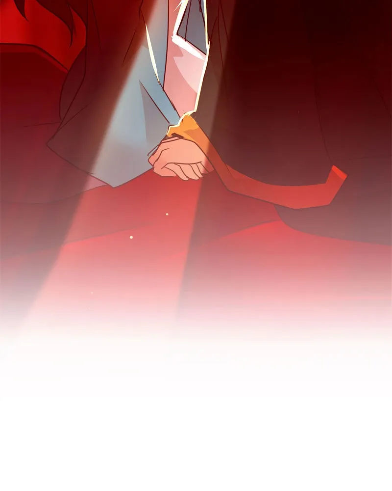 SubZero Chapter 48 page 95 - 