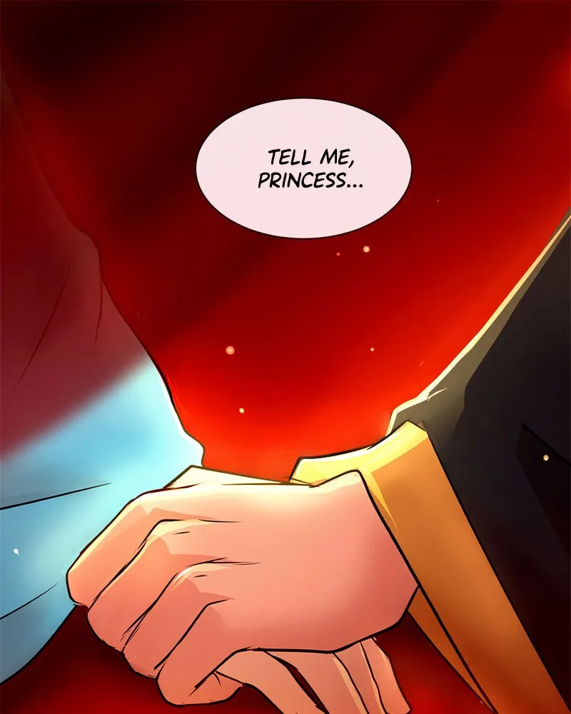 SubZero Chapter 49 page 1 - 