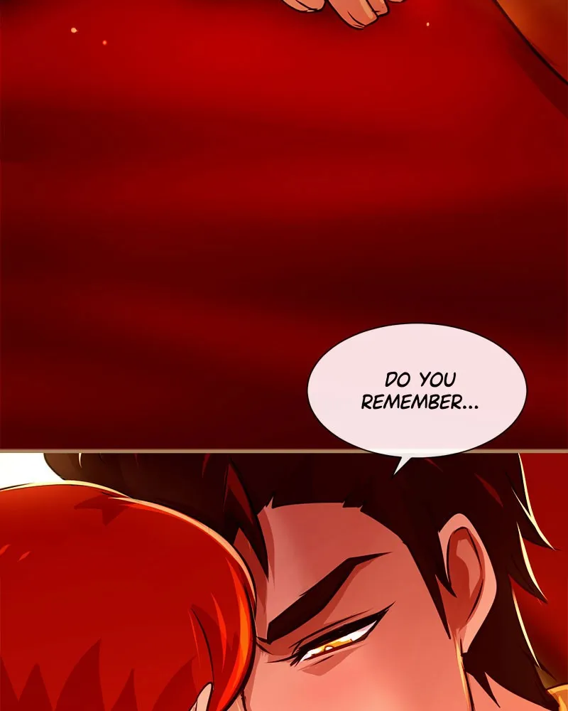 SubZero Chapter 49 page 2 - 