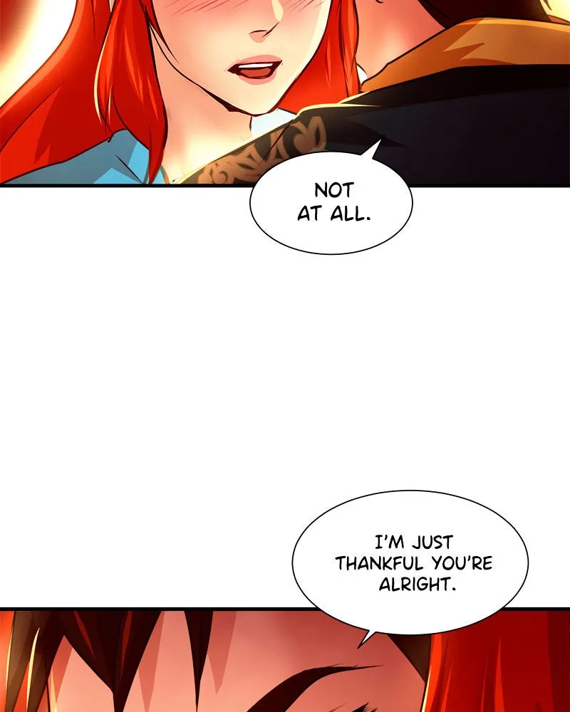SubZero Chapter 49 page 11 - 
