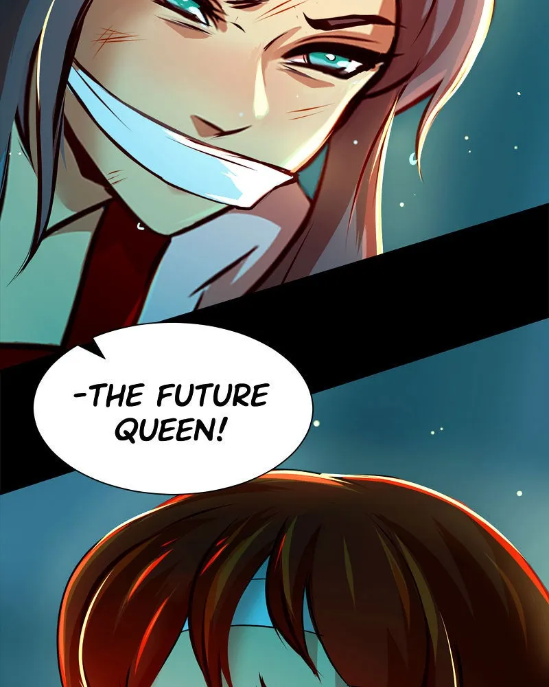 SubZero Chapter 49 page 101 - 