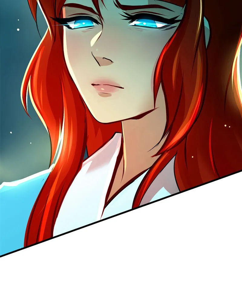 SubZero Chapter 49 page 102 - 