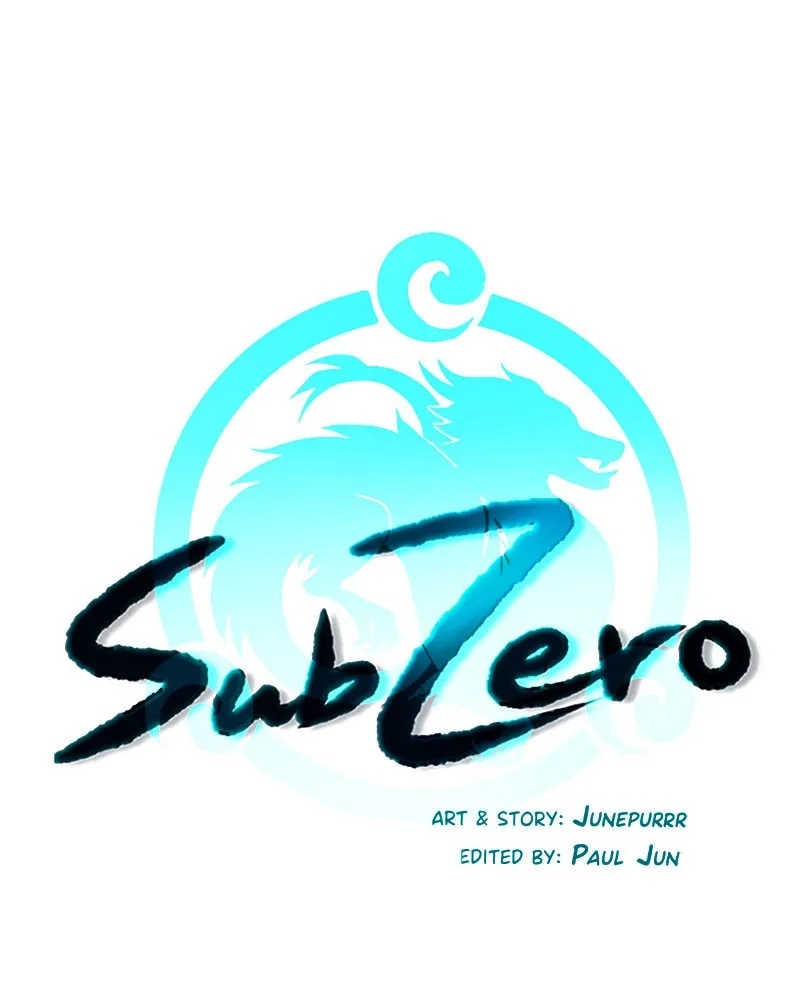 SubZero Chapter 49 page 103 - 