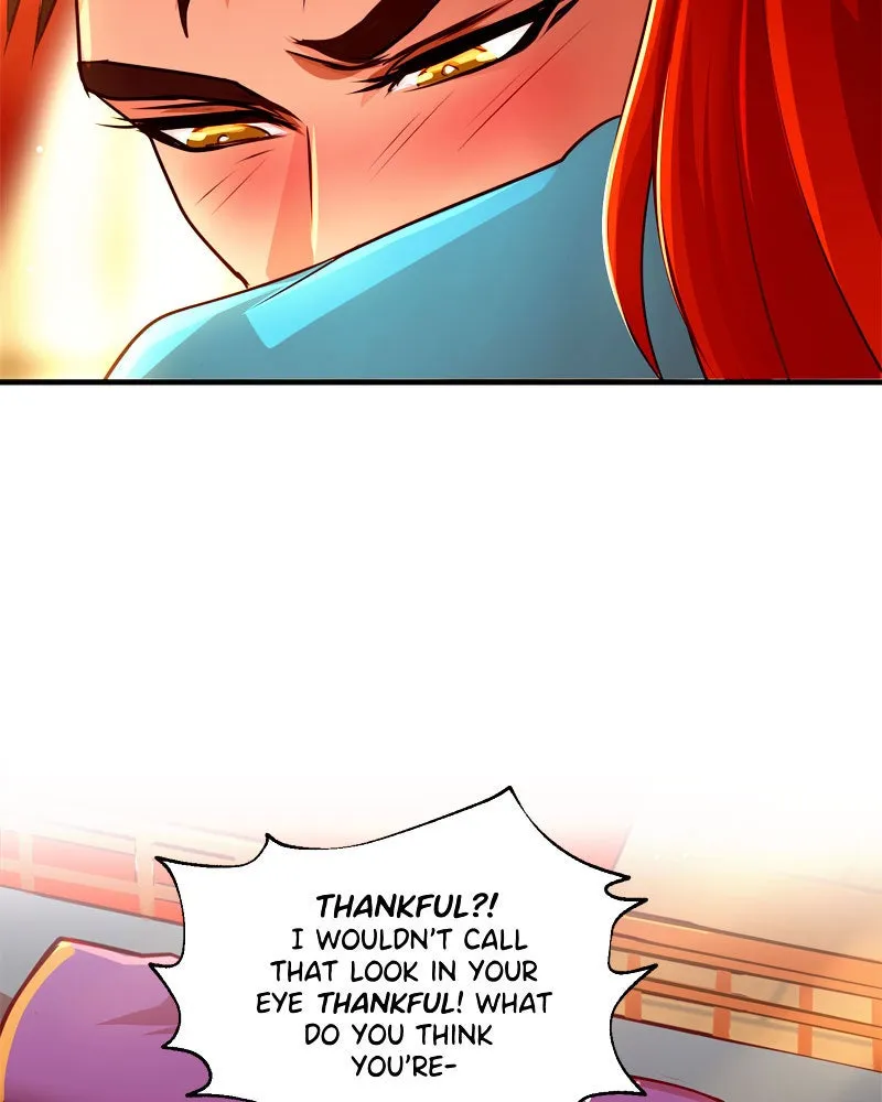 SubZero Chapter 49 page 12 - 