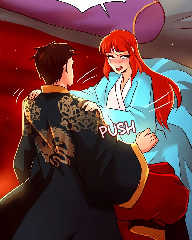 SubZero Chapter 49 page 13 - 