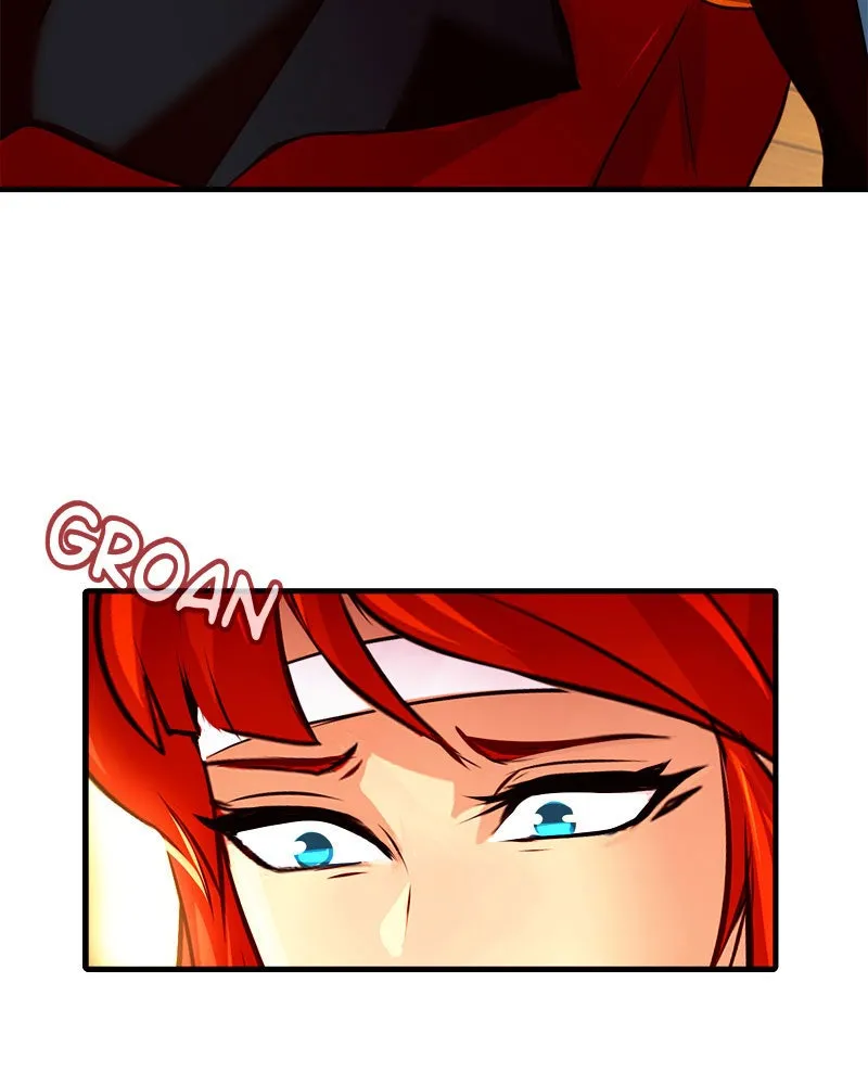 SubZero Chapter 49 page 14 - 