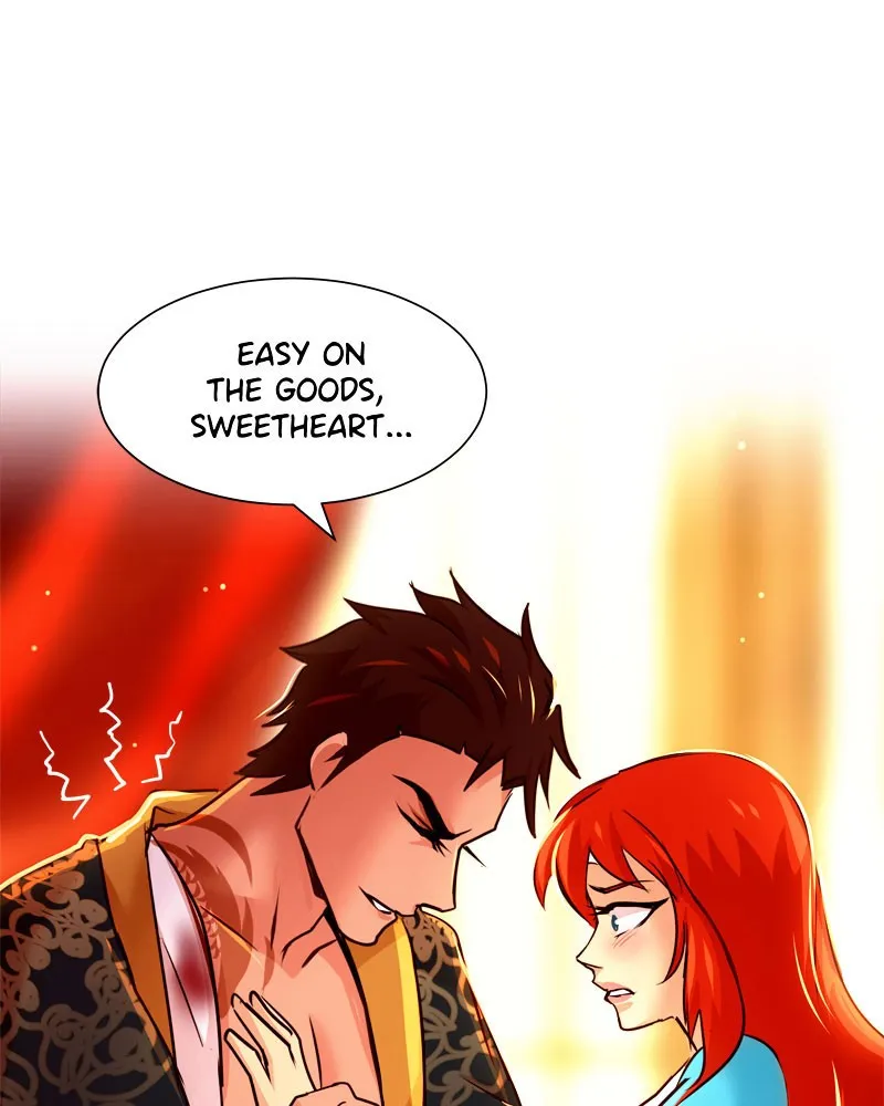SubZero Chapter 49 page 15 - 