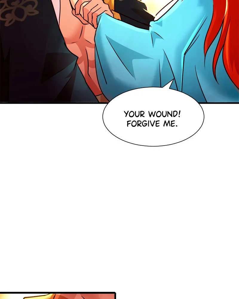 SubZero Chapter 49 page 16 - 