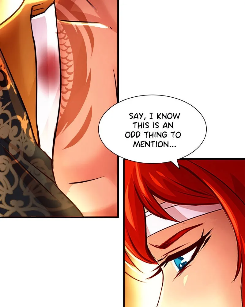 SubZero Chapter 49 page 17 - 
