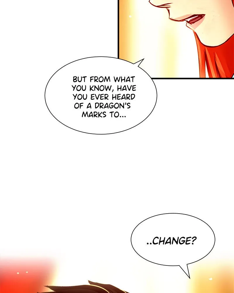 SubZero Chapter 49 page 18 - 
